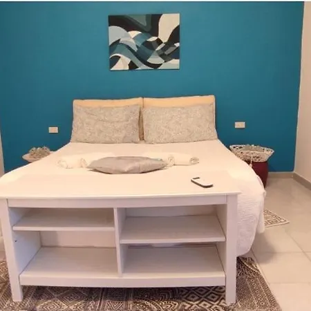 Апартаменты Sweet Loft *