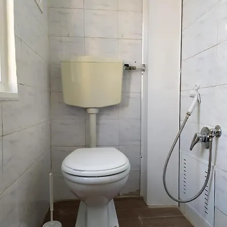 Sweet Loft * Μπάρι