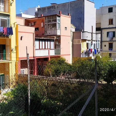 Apartment Sweet Loft *